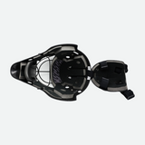 Casco Portero TK Performance