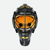 Casco Portero TK Deluxe
