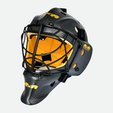 Casco Portero TK Deluxe