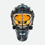 Casco Portero TK Elite