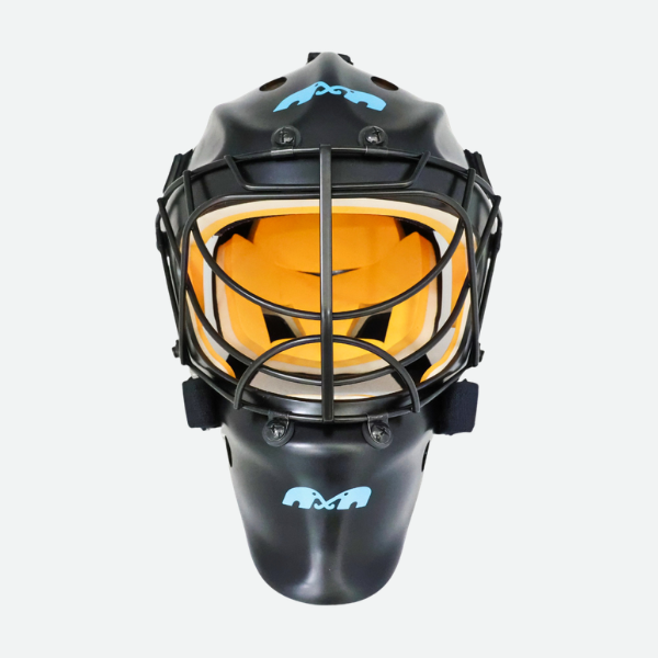 Casco Portero TK Elite