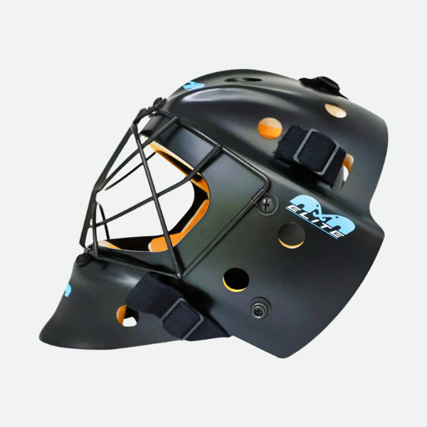 Casco Portero TK Elite