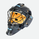 Casco Portero TK Elite