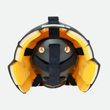 Casco Portero TK Elite