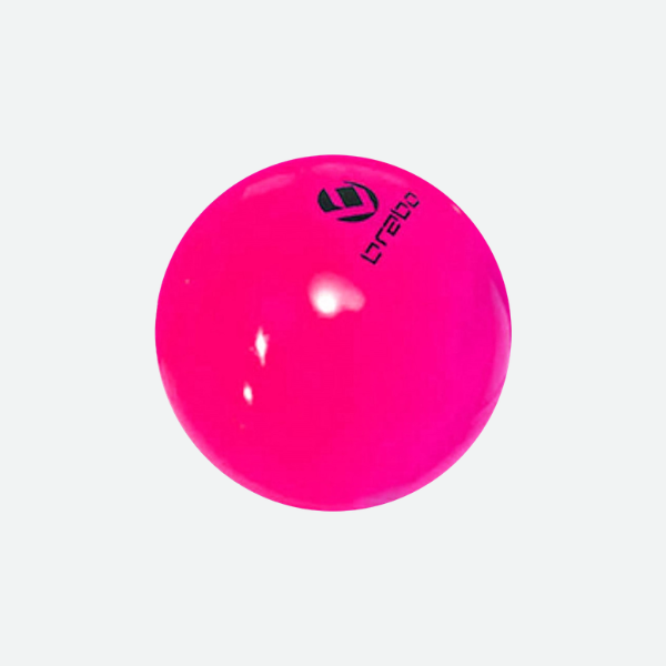 Bola Hockey Brabo Street