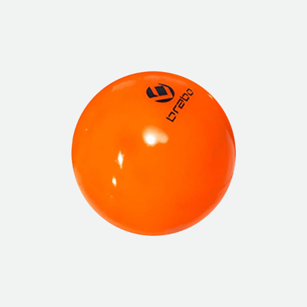 Bola Hockey Brabo Street