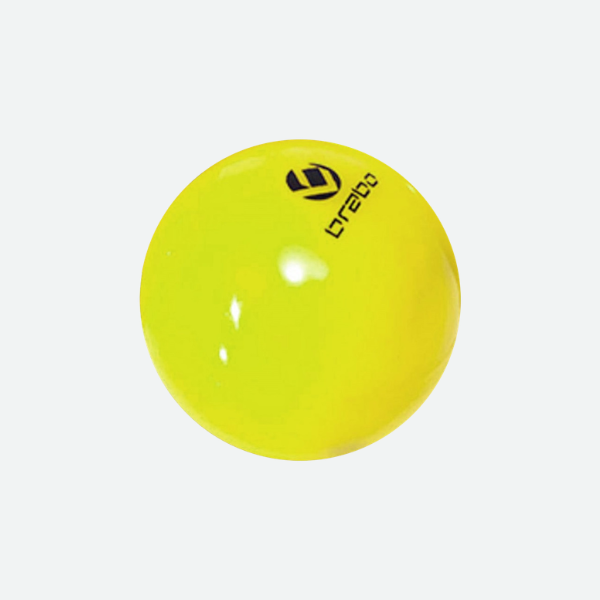 Bola Hockey Brabo Street