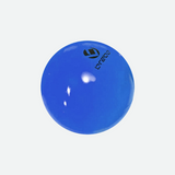 Bola Hockey Brabo Street
