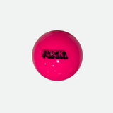 Bola de Hockey Flick Club Lisa