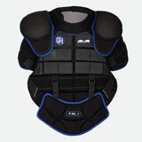 Protector Brazos Pecho Portero TK1 DH