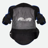 Protector Brazos Pecho Portero TK1 DH