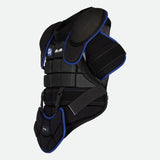 Protector Brazos Pecho Portero TK1 DH