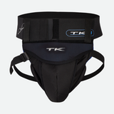 Protección Abdominal Portero TK Men
