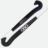 Palo Hockey Portero Obo Robo Fatboy