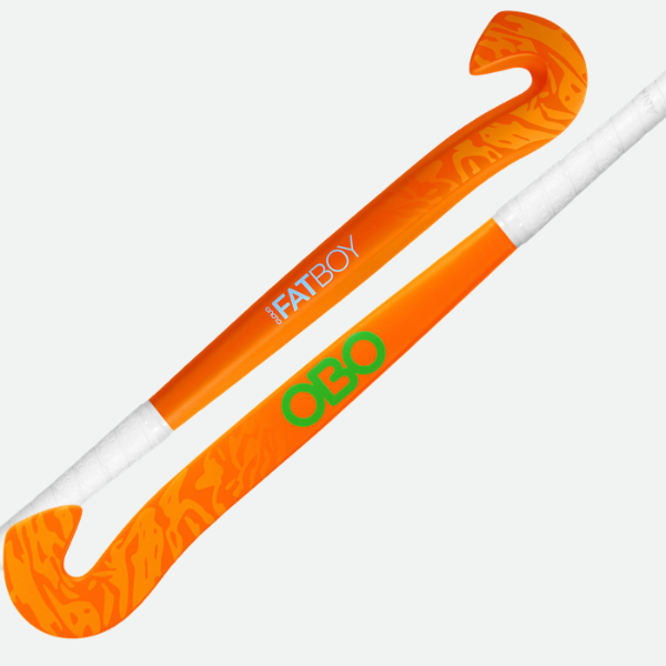 Palo Hockey Portero Obo Cloud Fatboy