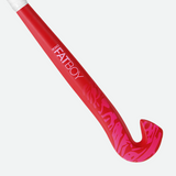 Palo Hockey Portero Obo Robo Fatboy