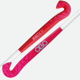 Palo Hockey Portero Obo Robo Fatboy