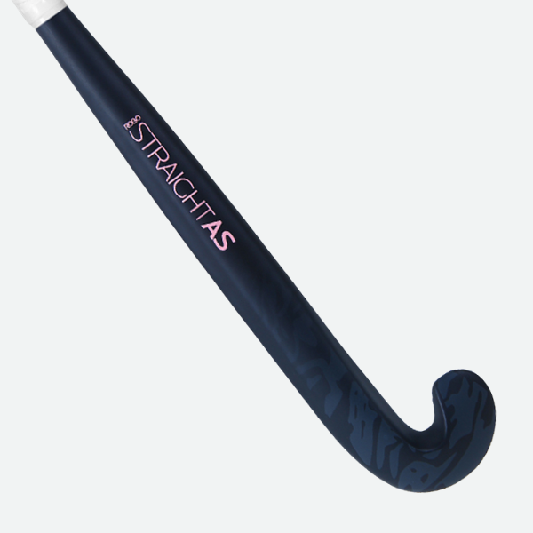Palo Hockey Portero Obo Robo StraightAs