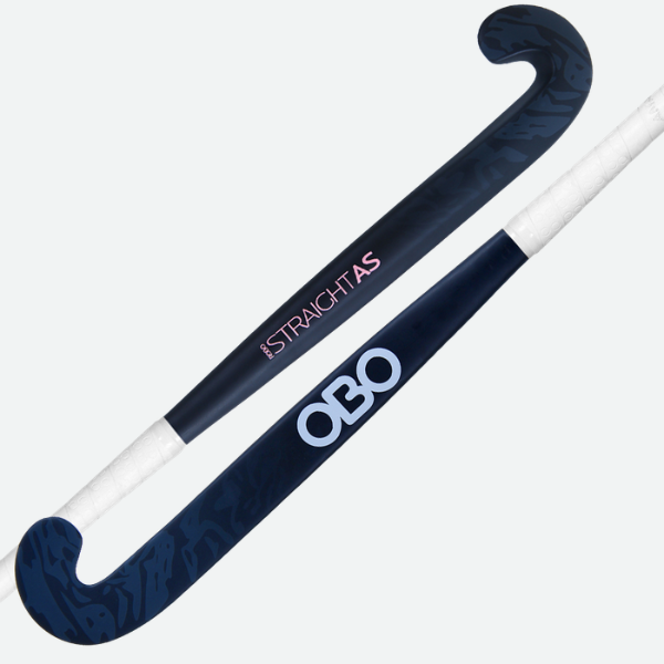 Palo Hockey Portero Obo Robo StraightAs
