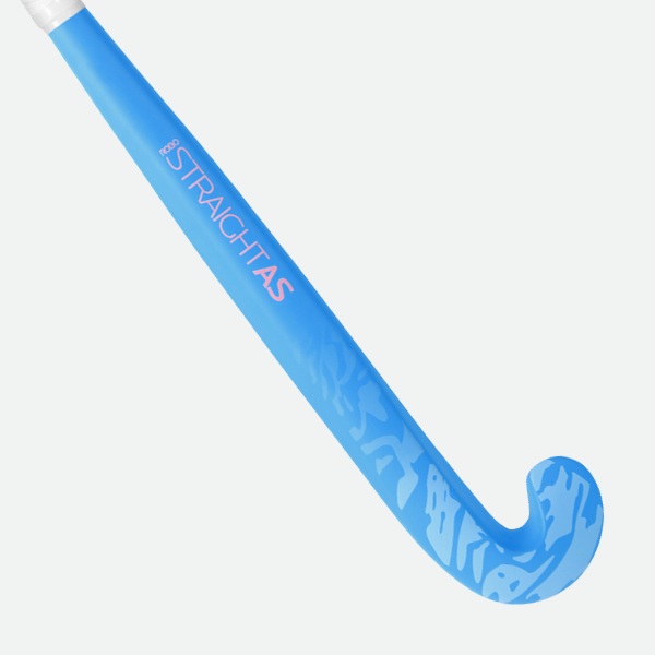 Palo Hockey Portero Obo Robo StraightAs