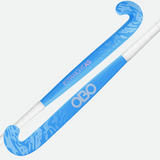 Palo Hockey Portero Obo Robo StraightAs