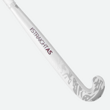 Palo Hockey Portero Obo Robo StraightAs
