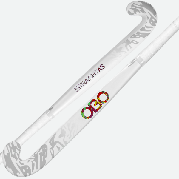 Palo Hockey Portero Obo Robo StraightAs