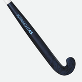 Palo Hockey Portero Obo Cloud StraightAs