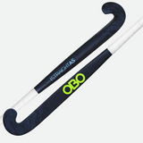 Palo Hockey Portero Obo Cloud StraightAs