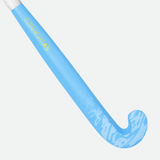 Palo Hockey Portero Obo Yahoo Straight As Azul