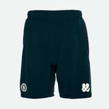 Pantalón M88H Equipación Escola