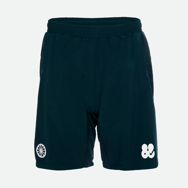 Pantalón M88H Equipación Escola