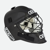 Casco Portero Obo CARBON