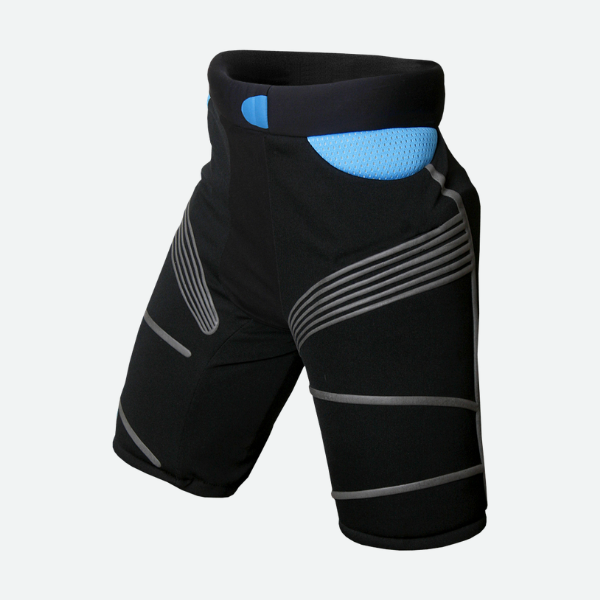 Pantalón Portero Obo Obo Ogo Smarty