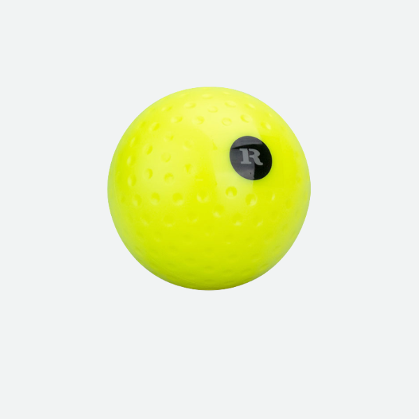 Bola Hockey Ritual Elite