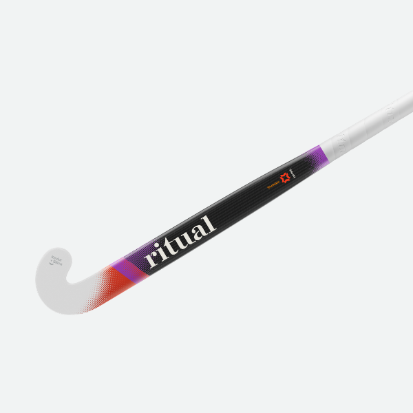 Palo Hockey Ritual Velocity Revolution