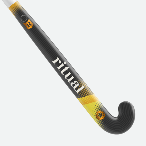 Palo Hockey Ritual Specialist Revolution