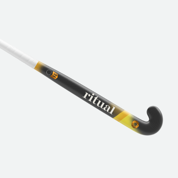 Palo Hockey Ritual Specialist Revolution