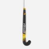 Palo Hockey Ritual Specialist Revolution
