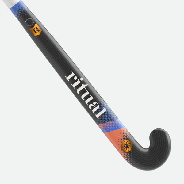 Palo Hockey Ritual Ultra Revolution