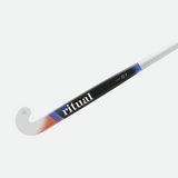 Palo Hockey Ritual Ultra Revolution