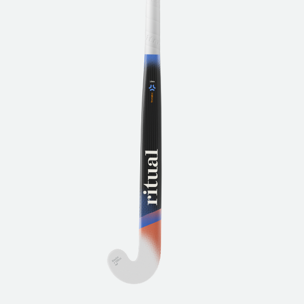 Palo Hockey Ritual Ultra Revolution