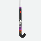 Palo Hockey Ritual Velocity 95