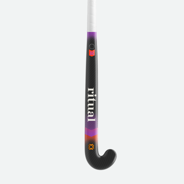 Palo Hockey Ritual Velocity 95