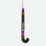 Palo Hockey Ritual Velocity 95 Plus