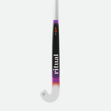 Palo Hockey Ritual Velocity 95 Plus
