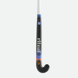 Palo Hockey Ritual Ultra 95