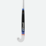 Palo Hockey Ritual Ultra 95