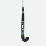 Palo Hockey Ritual Response 95