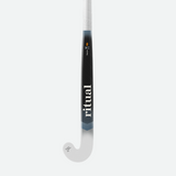 Palo Hockey Ritual Response 95